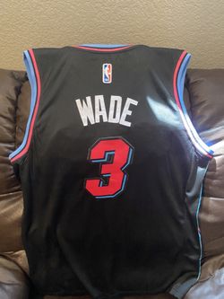 NBA Jersey 