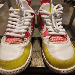 Jordan 4's.     $45 O.B.O.
