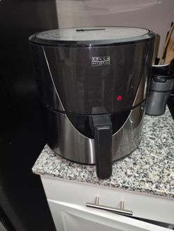 Bella Pro Series Air Fryer