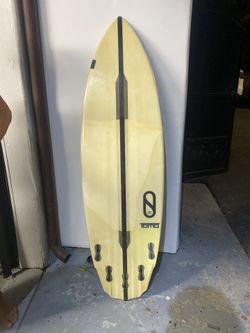 KELLY SLATER DESIGN Sci Fi 2.0 5 7 for Sale in Los Angeles CA OfferUp