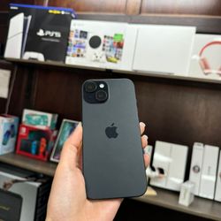 Apple IPhone 15 - 90 Days Warranty - Payment Plan Available ONLY $1 DOWN