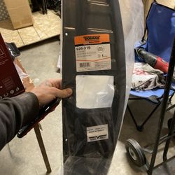 DEALS OF THE DAY 03/12/3024
