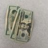 Money Bags