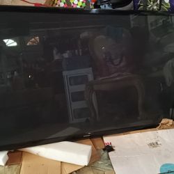 Samsung - 60" - Plasma - 1080p - HDTV