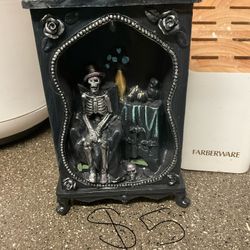 Decor