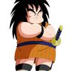 gonza