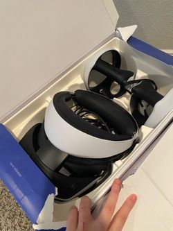 playstation vr2