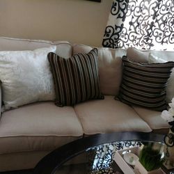 Couches