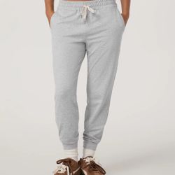 Vuori Performance Joggers