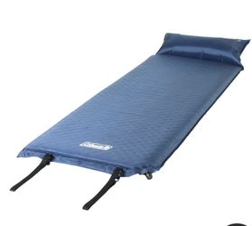 Self Inflating Sleeping Mattress