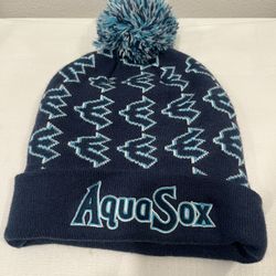 Aquasox Beanie 