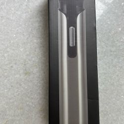 Electric Cork Opener 