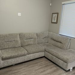 Sectional Sofa Couch