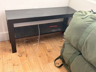 Nighstand For Bed