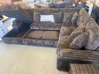 furniture sofa sectional chair recliner couch tv stand coffee table