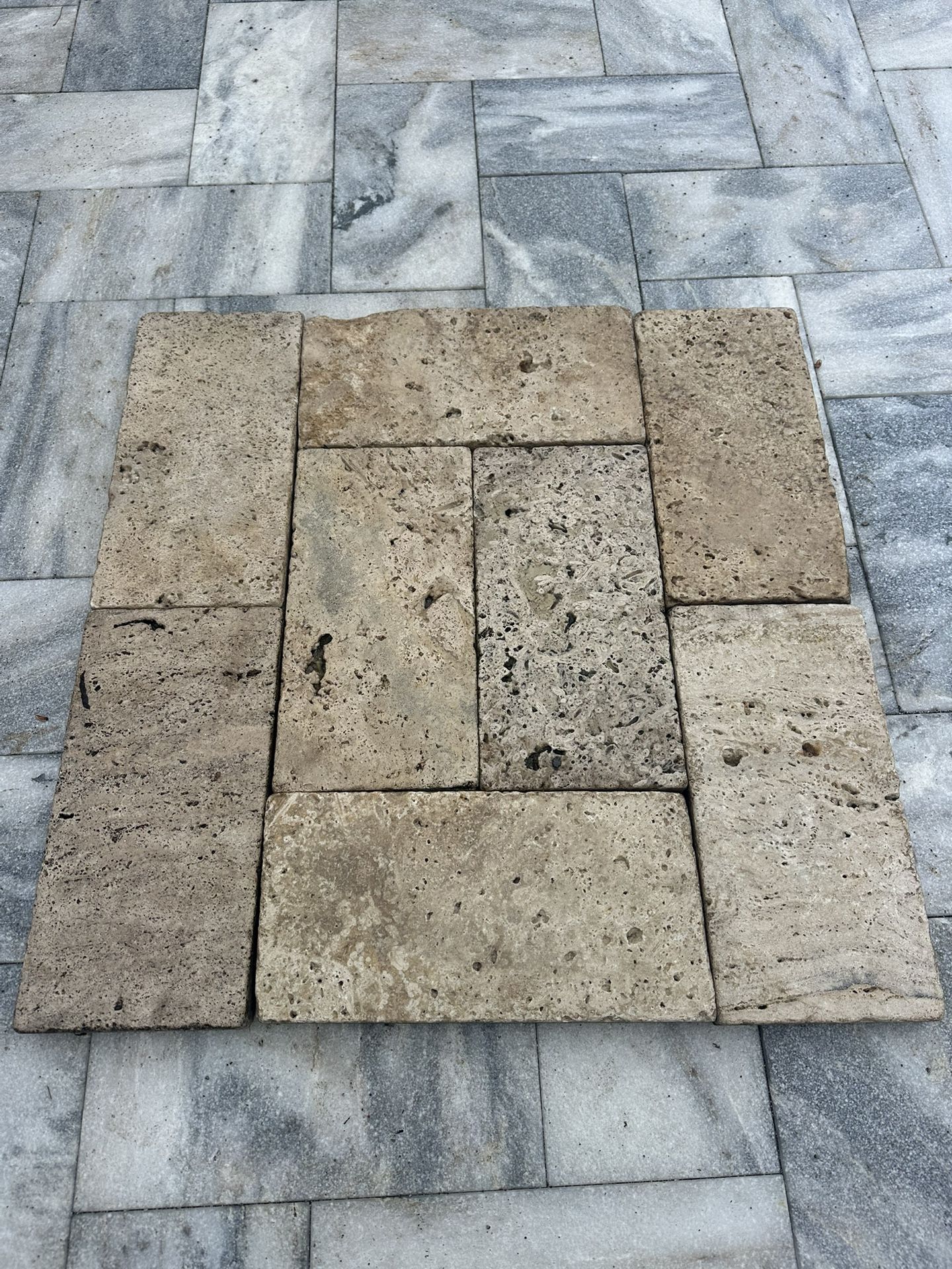 Pavers Sale