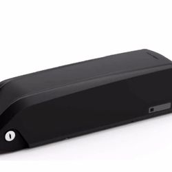 E-bike Battery