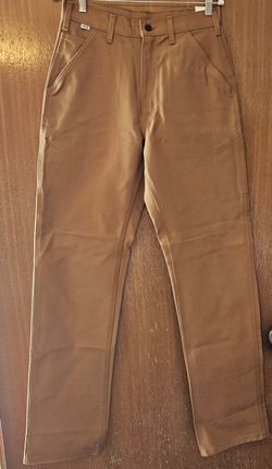 Carhartt Pants