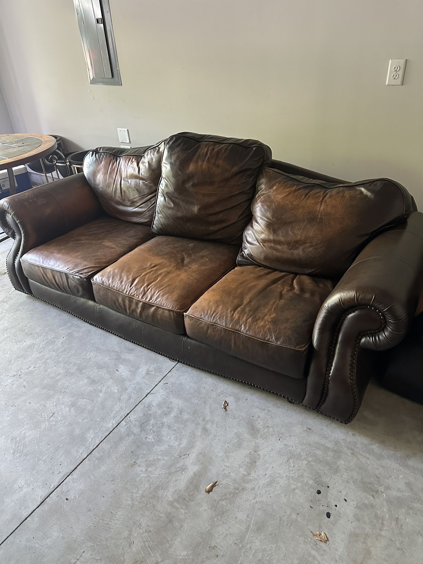 Furniture Set