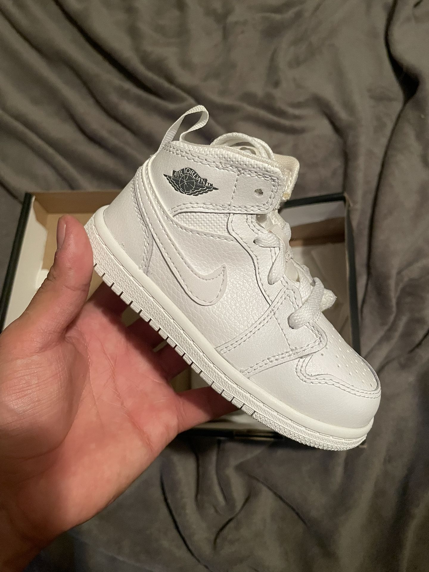 Jordan’s (Toddlers)
