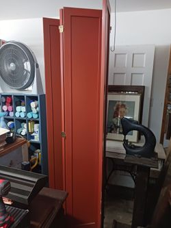 Room divider