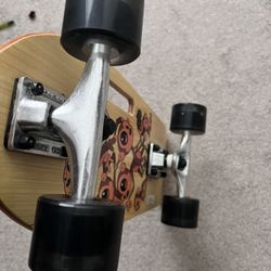 Items For Sale
