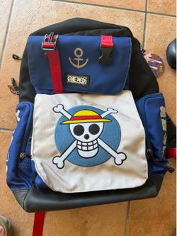 Backpacks 20$ each