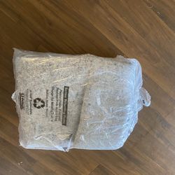 Pack Of 6 Moving Pads 