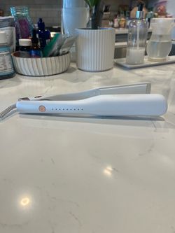 t3 straightener