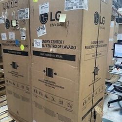 All Types Of Home Appliances Sets Available For Sale