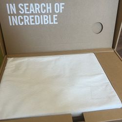 Google Chrome Book Asus Laptop 