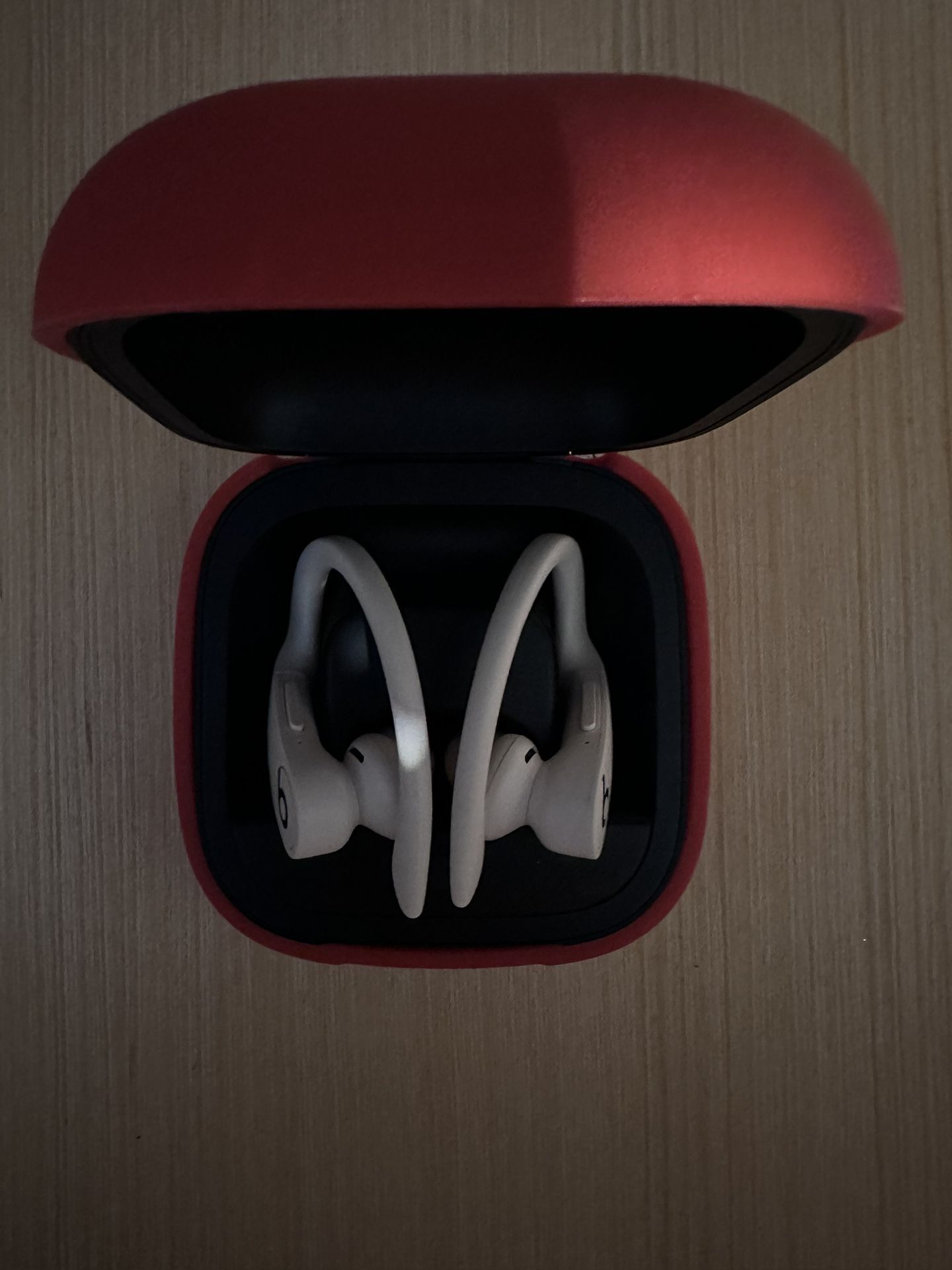powerbeats pro