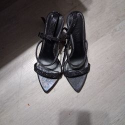 Giani Bini Heels
