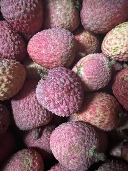 FruterÃa De Lily