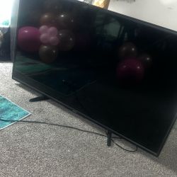 55 Inch For Sale 