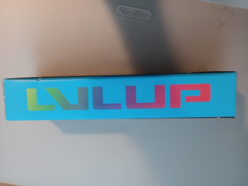 Gaming Mousepad