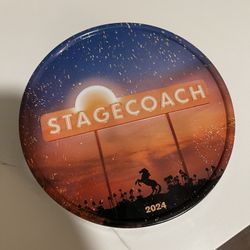 Stagecoach GA pass