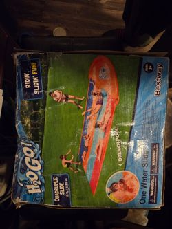 Toy bundle