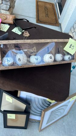 Pumpkin Letters Halloween 