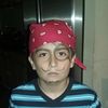 Jose