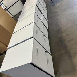  Draw Files