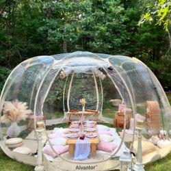 Never forget luxury moments