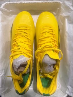 Sokito Scudetta “Brazil” - size 11M
