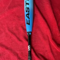 Easton ADV 360 Ice USA Baseball Bat
