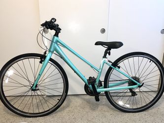 Liv mountain 2024 bikes for sale