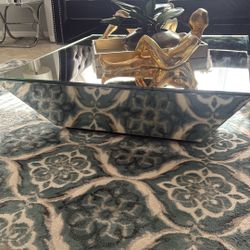  Coffee Table On Sale 