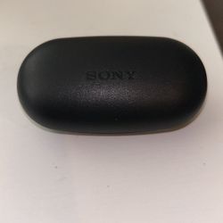 Wireless Earbuds Luxury HQ 