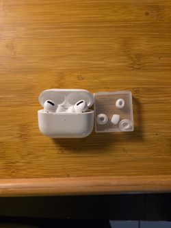 2nd Gen Airpidpros