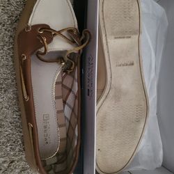  Shoes And Sandles for Women - sz 9, 9.5 and 10 (See Description) Some Are $35 or $55