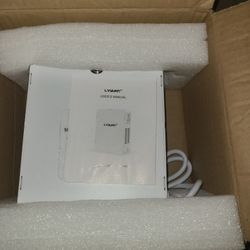 1000W 110/120V To 220/250V Voltage Converter 